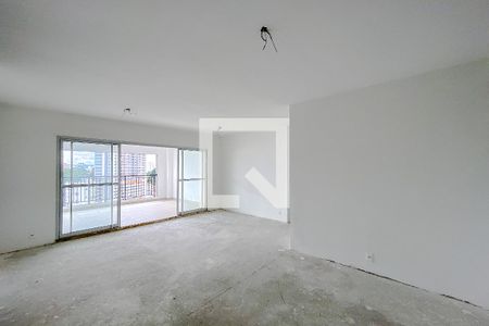 Apartamento à venda com 3 quartos, 126m² em Alto da Mooca, São Paulo