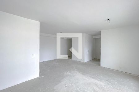 Apartamento à venda com 3 quartos, 126m² em Alto da Mooca, São Paulo