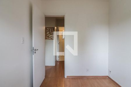 Quarto 1 de apartamento para alugar com 3 quartos, 69m² em Jardim Luísa, São Paulo