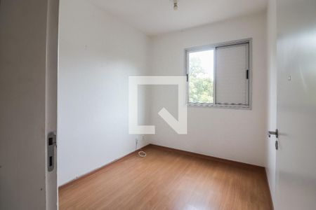 Quarto 1 de apartamento para alugar com 3 quartos, 69m² em Jardim Luísa, São Paulo