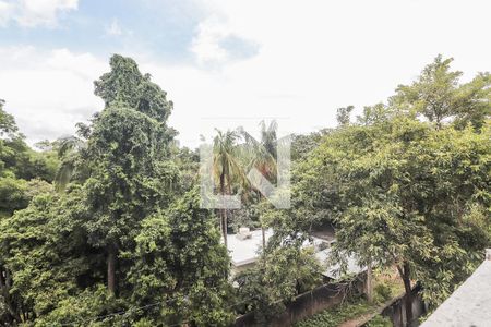 Quarto 1 de apartamento para alugar com 3 quartos, 69m² em Jardim Luísa, São Paulo