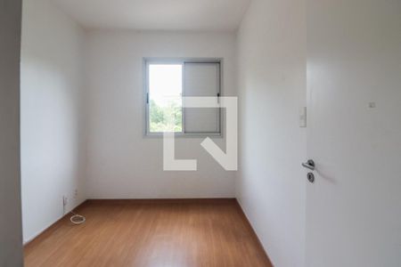 Quarto 1 de apartamento para alugar com 3 quartos, 69m² em Jardim Luísa, São Paulo