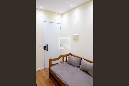 sala de apartamento à venda com 3 quartos, 47m² em Novo Osasco, Osasco