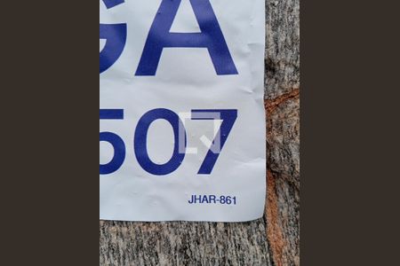 JHAR-861 de casa para alugar com 2 quartos, 10m² em Centro, Ribeirão Preto