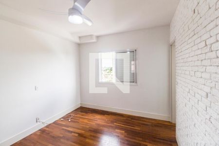 Suíte de apartamento para alugar com 2 quartos, 65m² em Melville Empresarial Ii, Barueri