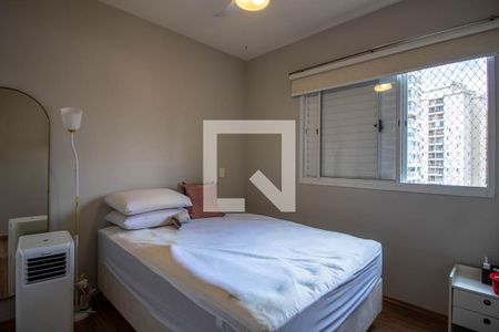 Apartamento para alugar com 2 quartos, 77m² em Vila Andrade, São Paulo