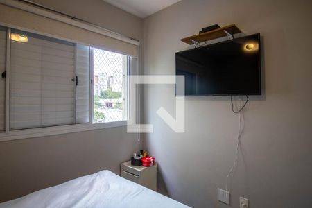 Apartamento para alugar com 2 quartos, 77m² em Vila Andrade, São Paulo