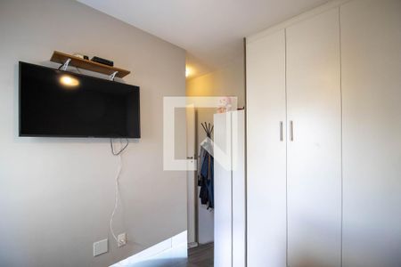 Apartamento para alugar com 2 quartos, 77m² em Vila Andrade, São Paulo