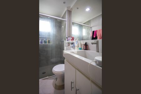 Apartamento para alugar com 2 quartos, 77m² em Vila Andrade, São Paulo