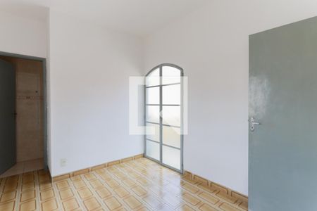 Casa 1 - Suíte de casa à venda com 4 quartos, 280m² em Santana, São Paulo