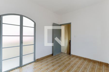 Casa 1 - Suíte de casa à venda com 4 quartos, 280m² em Santana, São Paulo