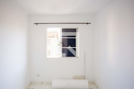 Quarto 1 de apartamento para alugar com 2 quartos, 45m² em Serraria, Diadema