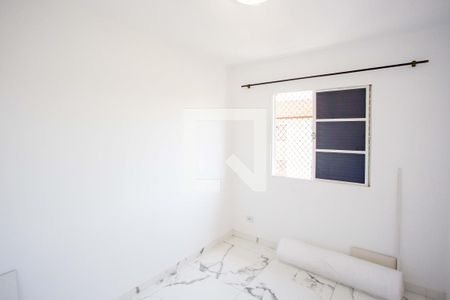 Quarto 1 de apartamento para alugar com 2 quartos, 45m² em Serraria, Diadema