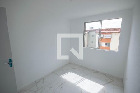 Quarto 1 de apartamento à venda com 2 quartos, 48m² em Freguesia (jacarepaguá), Rio de Janeiro
