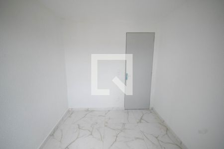 Quarto 1 de apartamento à venda com 2 quartos, 48m² em Freguesia (jacarepaguá), Rio de Janeiro
