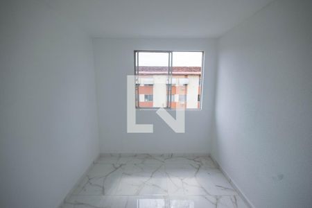 Quarto 1 de apartamento à venda com 2 quartos, 48m² em Freguesia (jacarepaguá), Rio de Janeiro
