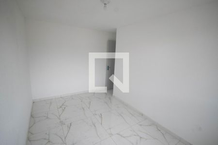 Quarto 2 de apartamento à venda com 2 quartos, 48m² em Freguesia (jacarepaguá), Rio de Janeiro
