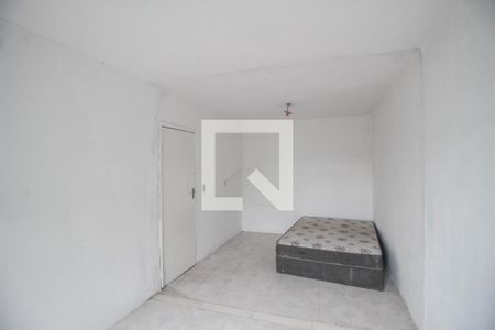 Quarto de casa para alugar com 1 quarto, 200m² em Centro, Nilópolis