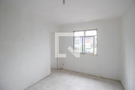 Sala de casa para alugar com 1 quarto, 200m² em Centro, Nilópolis