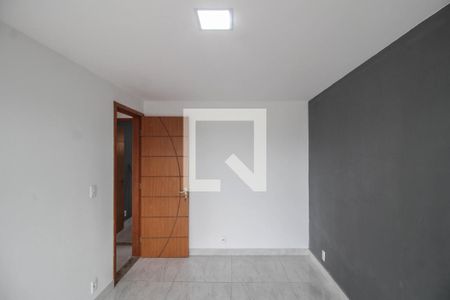 Quarto 1 de casa para alugar com 3 quartos, 120m² em Parque Santa Amelia, Belford Roxo