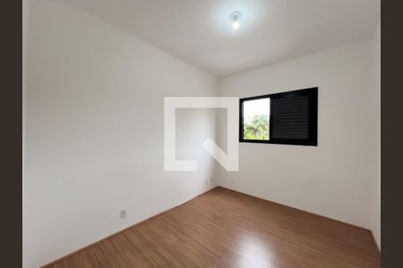 Quarto 1 de apartamento para alugar com 2 quartos, 57m² em Dos Ortizes, Valinhos