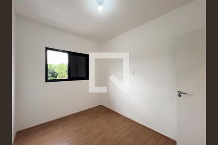 Quarto 1 de apartamento para alugar com 2 quartos, 57m² em Dos Ortizes, Valinhos