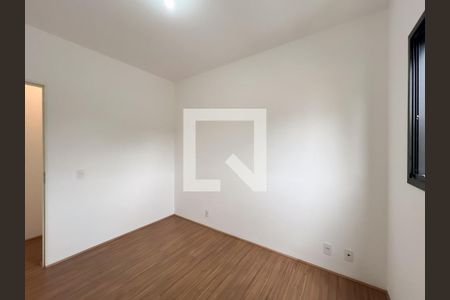 Quarto 1 de apartamento para alugar com 2 quartos, 57m² em Dos Ortizes, Valinhos
