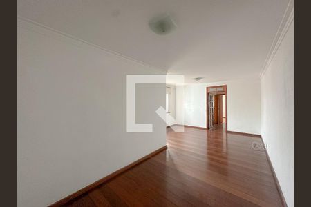 Sala de apartamento à venda com 2 quartos, 64m² em Vila Romana, São Paulo