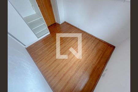 Quarto 1 de apartamento à venda com 2 quartos, 64m² em Vila Romana, São Paulo