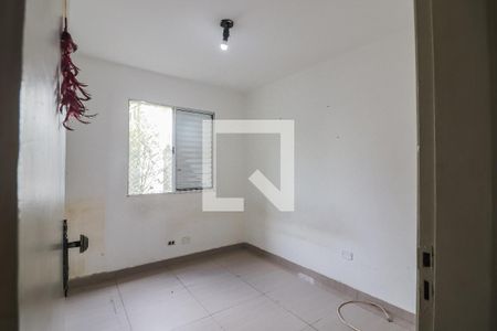 Quarto 1 de apartamento para alugar com 3 quartos, 65m² em Jardim D’abril, São Paulo