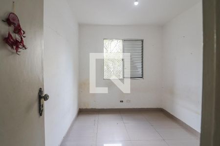 Quarto 1 de apartamento para alugar com 3 quartos, 65m² em Jardim D’abril, São Paulo