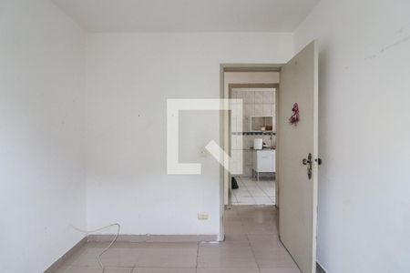 Quarto 1 de apartamento para alugar com 3 quartos, 65m² em Jardim D’abril, São Paulo