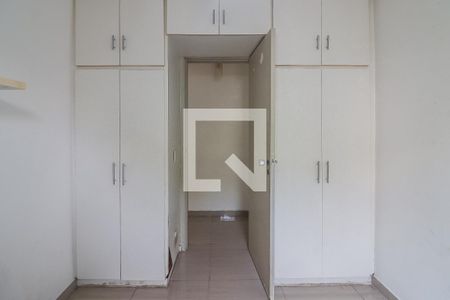 Quarto 2 de apartamento para alugar com 3 quartos, 65m² em Jardim D’abril, São Paulo