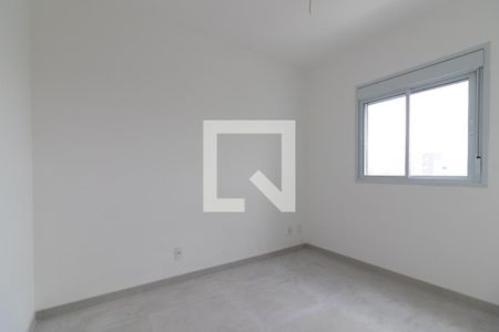 Quarto 1 de apartamento para alugar com 2 quartos, 41m² em Jardim Maringa, São Paulo