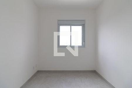 Quarto 1 de apartamento para alugar com 2 quartos, 41m² em Jardim Maringa, São Paulo