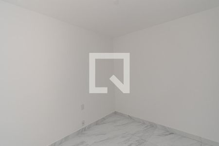 Quarto 1 de apartamento para alugar com 2 quartos, 53m² em Chacara Santa Antonieta (nova Veneza), Sumaré