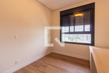 Quarto de apartamento para alugar com 2 quartos, 100m² em Pinheiros, São Paulo