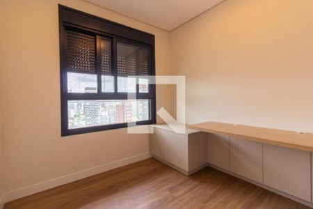 Quarto de apartamento para alugar com 2 quartos, 100m² em Pinheiros, São Paulo