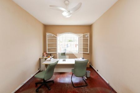 Suíte de casa à venda com 2 quartos, 210m² em Santo Amaro, São Paulo