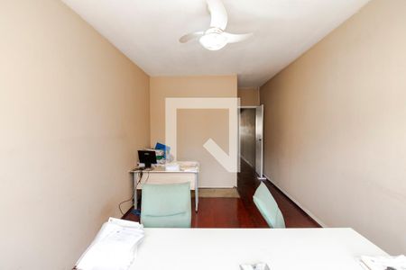 Suíte de casa à venda com 2 quartos, 210m² em Santo Amaro, São Paulo