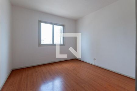 Foto 19 de apartamento à venda com 2 quartos, 80m² em Vila da Saúde, São Paulo