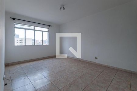 Foto 03 de apartamento à venda com 2 quartos, 80m² em Vila da Saúde, São Paulo