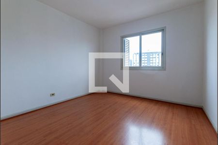 Foto 13 de apartamento à venda com 2 quartos, 80m² em Vila da Saúde, São Paulo
