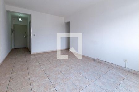 Foto 04 de apartamento à venda com 2 quartos, 80m² em Vila da Saúde, São Paulo