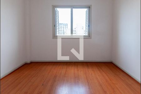 Foto 14 de apartamento à venda com 2 quartos, 80m² em Vila da Saúde, São Paulo