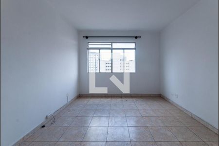 Foto 02 de apartamento à venda com 2 quartos, 80m² em Vila da Saúde, São Paulo