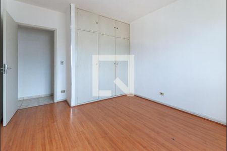Foto 17 de apartamento à venda com 2 quartos, 80m² em Vila da Saúde, São Paulo