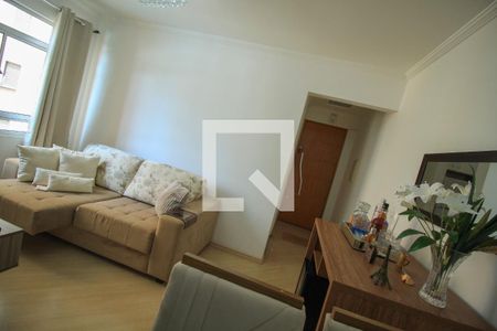 Apartamento à venda com 2 quartos, 50m² em Brás, São Paulo