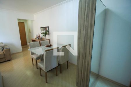 Apartamento à venda com 2 quartos, 50m² em Brás, São Paulo