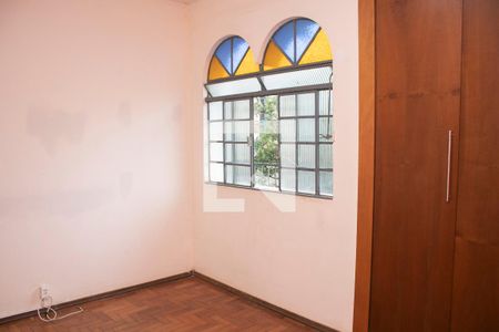 Quarto 1 de apartamento para alugar com 2 quartos, 65m² em Sagrada Família, Belo Horizonte